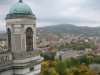 Budapestreise_2011_057